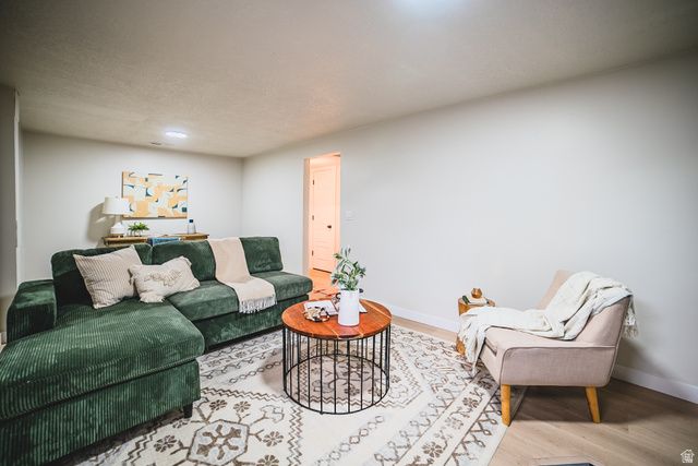 5867 S 4090 W, Salt Lake City, UT 84118