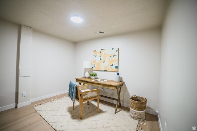 5867 S 4090 W, Salt Lake City, UT 84118