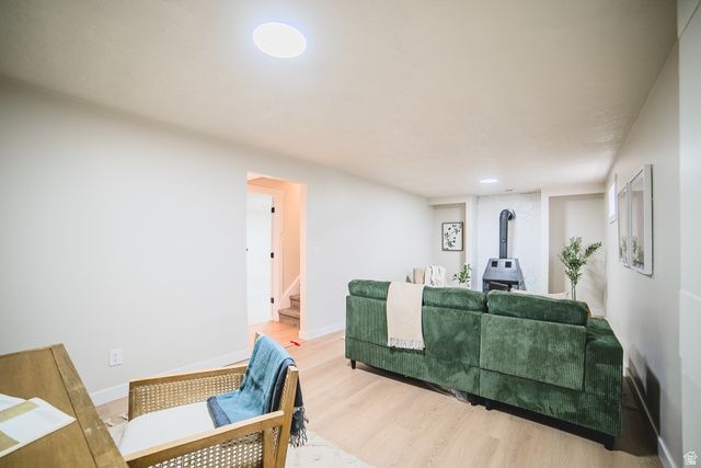 5867 S 4090 W, Salt Lake City, UT 84118