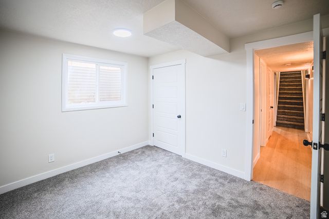 5867 S 4090 W, Salt Lake City, UT 84118