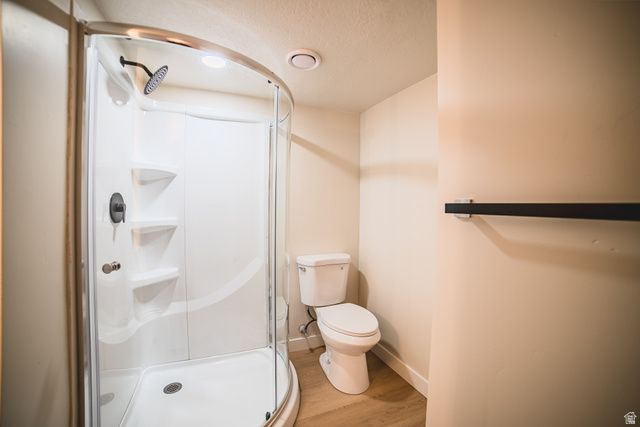 5867 S 4090 W, Salt Lake City, UT 84118