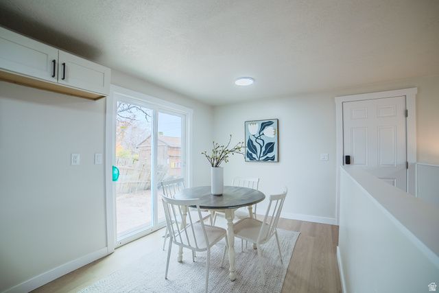 5867 S 4090 W, Salt Lake City, UT 84118