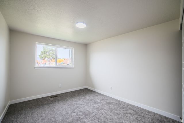 5867 S 4090 W, Salt Lake City, UT 84118
