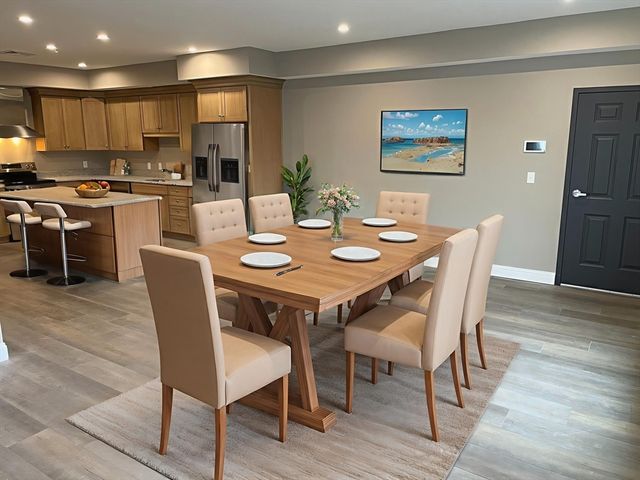 1 Brattle Street 4, Worcester, MA 01606