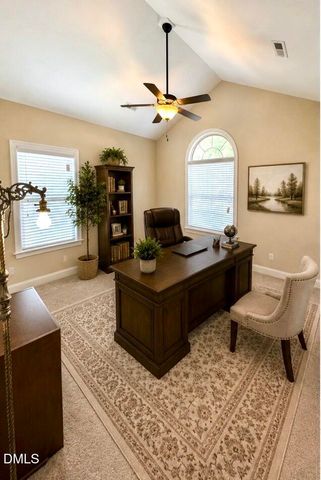 1907 Whisper Lake Drive B, Whitsett, NC 27377