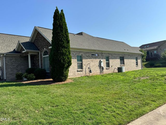 1907 Whisper Lake Drive B, Whitsett, NC 27377