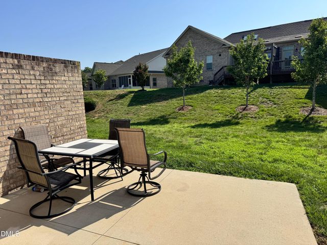 1907 Whisper Lake Drive B, Whitsett, NC 27377