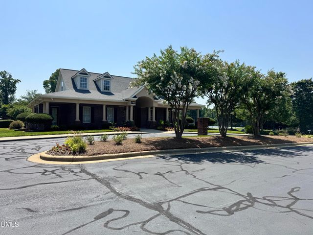 1907 Whisper Lake Drive B, Whitsett, NC 27377