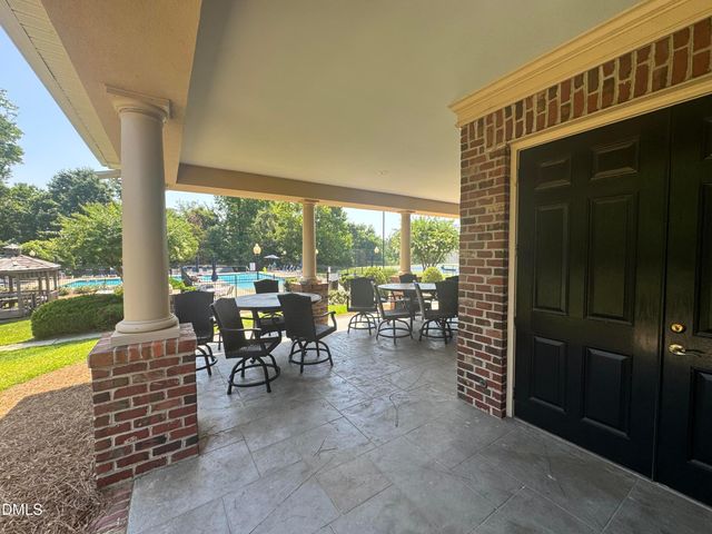 1907 Whisper Lake Drive B, Whitsett, NC 27377