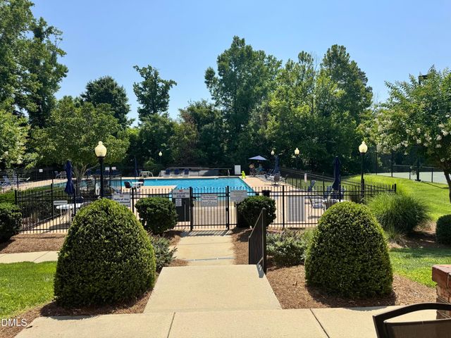 1907 Whisper Lake Drive B, Whitsett, NC 27377
