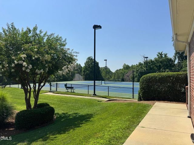 1907 Whisper Lake Drive B, Whitsett, NC 27377