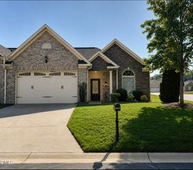 1907 Whisper Lake Drive B, Whitsett, NC 27377