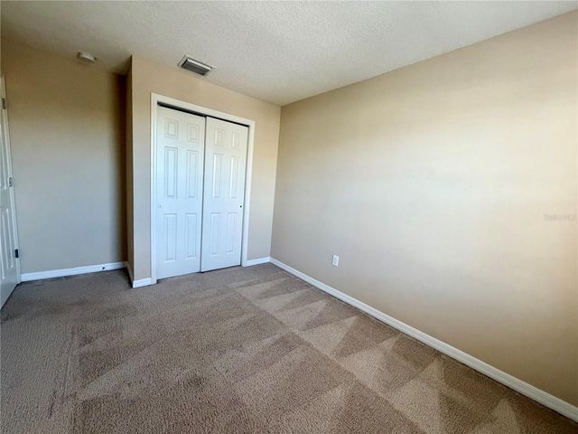 7020 WOODCHASE GLEN DRIVE, Riverview, FL 33578