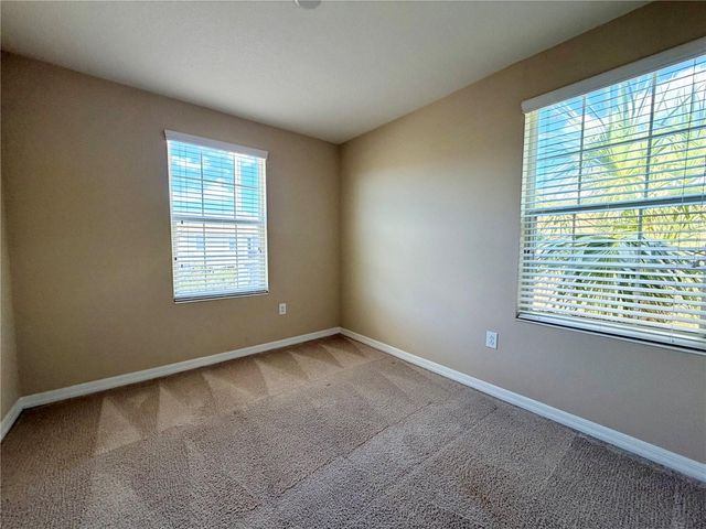 7020 WOODCHASE GLEN DRIVE, Riverview, FL 33578