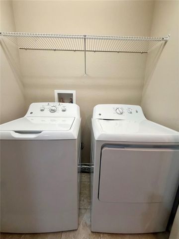 7020 WOODCHASE GLEN DRIVE, Riverview, FL 33578