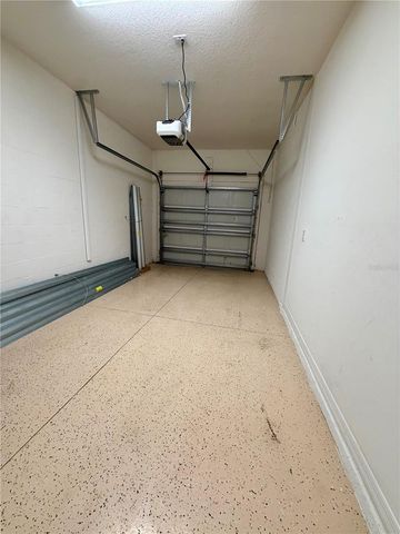 7020 WOODCHASE GLEN DRIVE, Riverview, FL 33578