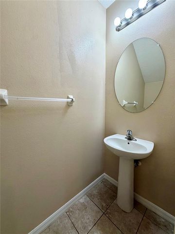 7020 WOODCHASE GLEN DRIVE, Riverview, FL 33578