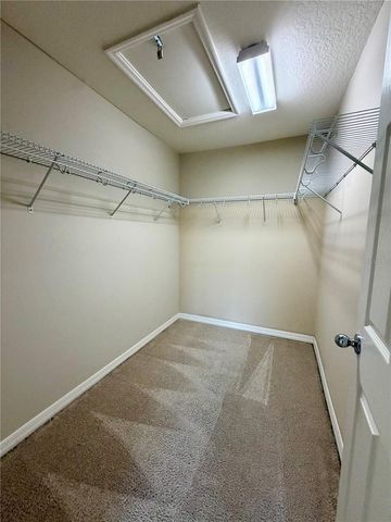 7020 WOODCHASE GLEN DRIVE, Riverview, FL 33578