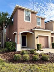 7020 WOODCHASE GLEN DRIVE, Riverview, FL 33578