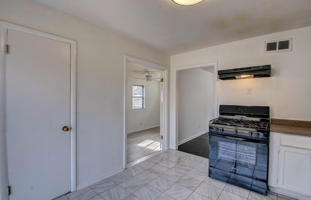 20 S Wakefield, Little Rock, AR 72209