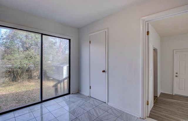 20 S Wakefield, Little Rock, AR 72209