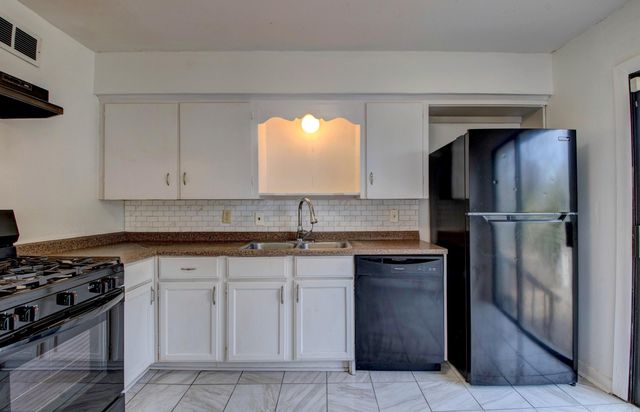 20 S Wakefield, Little Rock, AR 72209