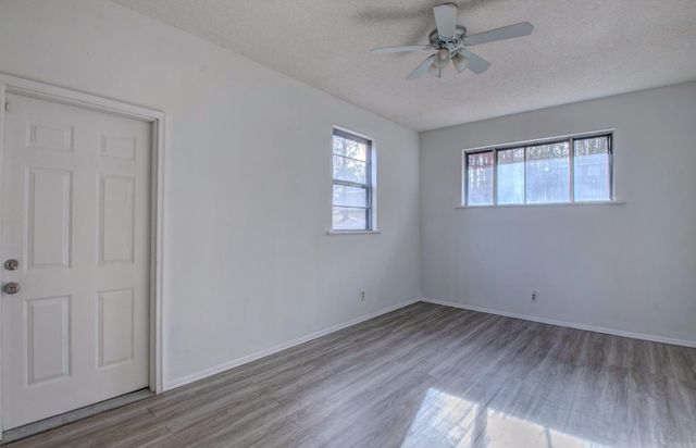 20 S Wakefield, Little Rock, AR 72209