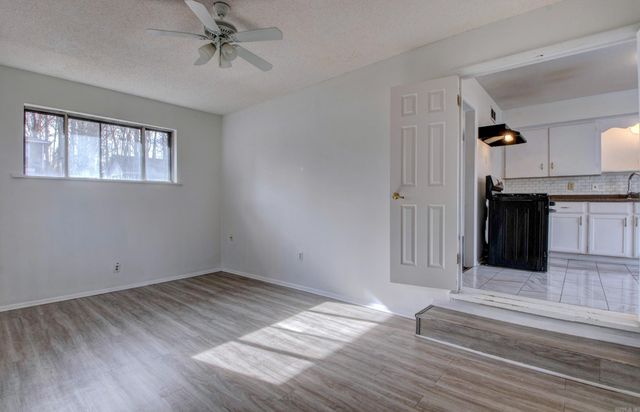 20 S Wakefield, Little Rock, AR 72209