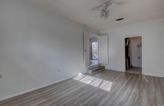 20 S Wakefield, Little Rock, AR 72209