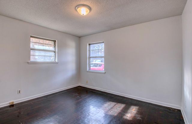 20 S Wakefield, Little Rock, AR 72209