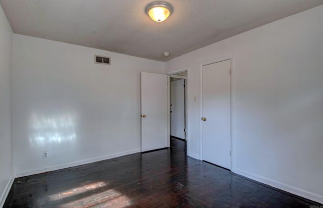 20 S Wakefield, Little Rock, AR 72209