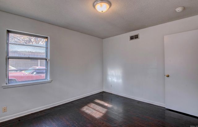 20 S Wakefield, Little Rock, AR 72209