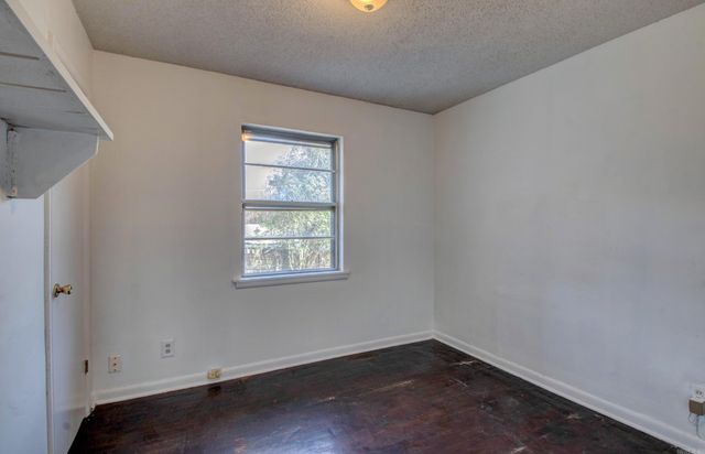 20 S Wakefield, Little Rock, AR 72209