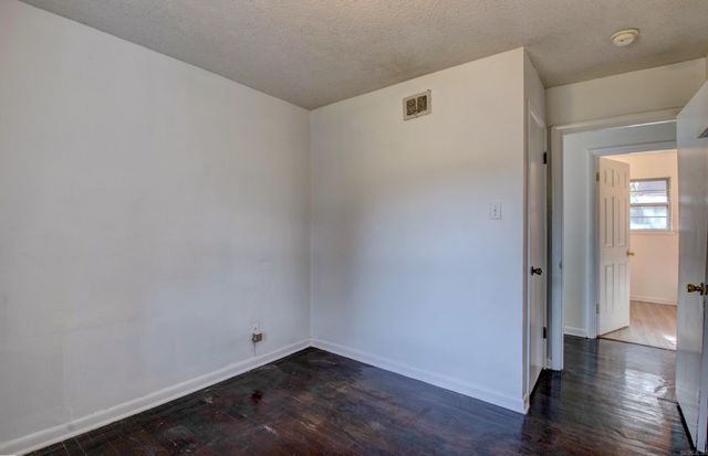 20 S Wakefield, Little Rock, AR 72209