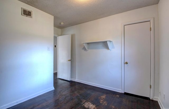 20 S Wakefield, Little Rock, AR 72209