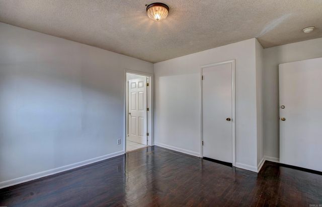 20 S Wakefield, Little Rock, AR 72209