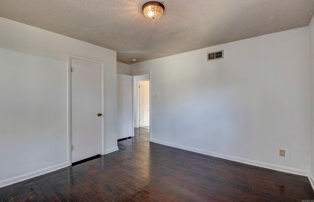 20 S Wakefield, Little Rock, AR 72209