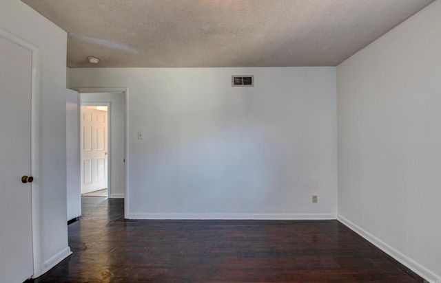 20 S Wakefield, Little Rock, AR 72209