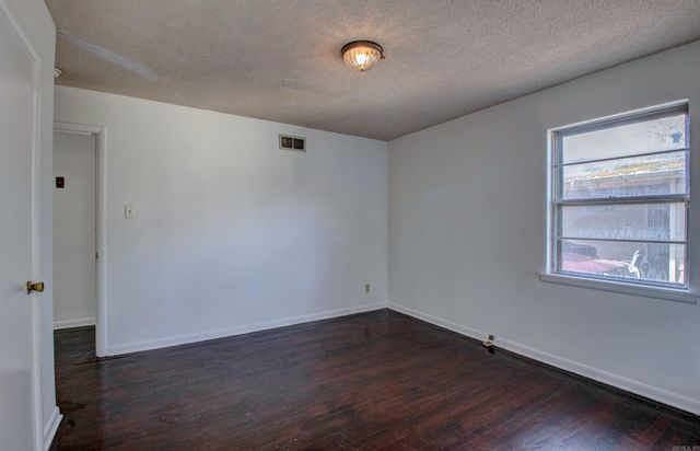 20 S Wakefield, Little Rock, AR 72209