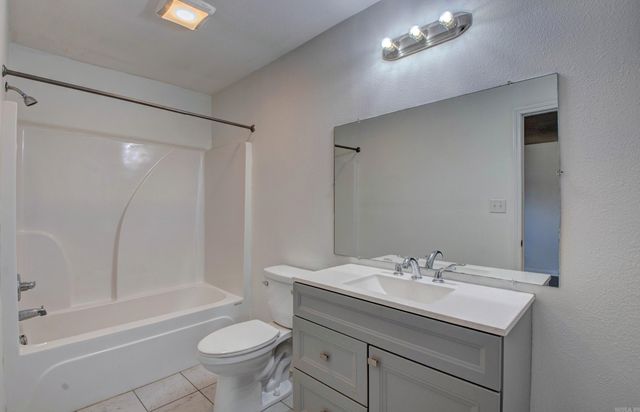 20 S Wakefield, Little Rock, AR 72209