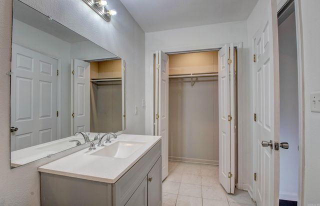 20 S Wakefield, Little Rock, AR 72209