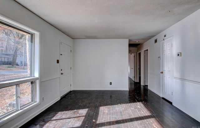 20 S Wakefield, Little Rock, AR 72209