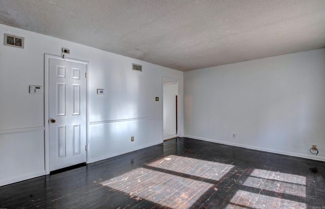 20 S Wakefield, Little Rock, AR 72209