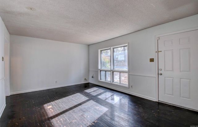 20 S Wakefield, Little Rock, AR 72209