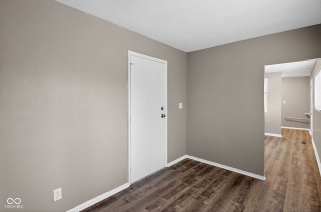 4101 Biscayne Road, Indianapolis, IN 46226