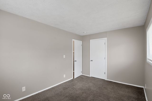 4101 Biscayne Road, Indianapolis, IN 46226