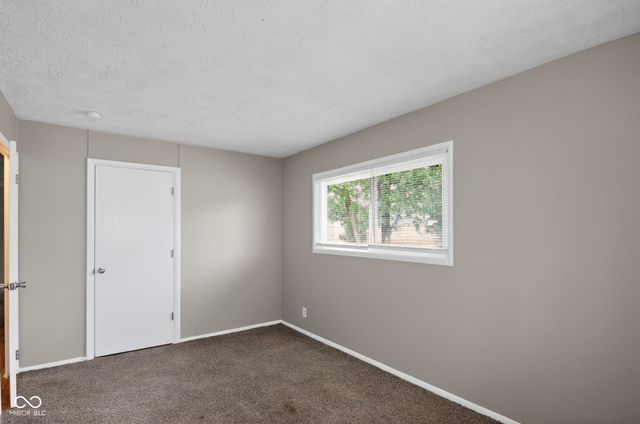 4101 Biscayne Road, Indianapolis, IN 46226