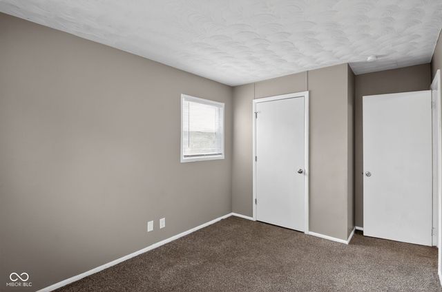 4101 Biscayne Road, Indianapolis, IN 46226