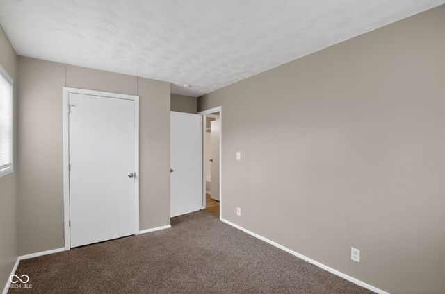 4101 Biscayne Road, Indianapolis, IN 46226