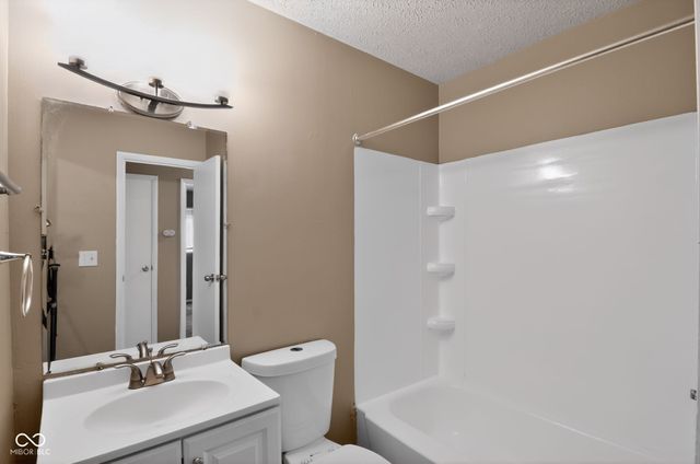 4101 Biscayne Road, Indianapolis, IN 46226